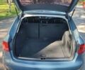 Синий Ауди А4, объемом двигателя 2.7 л и пробегом 250 тыс. км за 9000 $, фото 27 на Automoto.ua