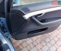 Синій Ауді А4, об'ємом двигуна 1.8 л та пробігом 194 тис. км за 7100 $, фото 56 на Automoto.ua