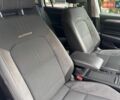 Синій Ауді А4, об'ємом двигуна 1.97 л та пробігом 301 тис. км за 8300 $, фото 30 на Automoto.ua