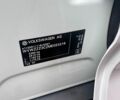 Синій Ауді А4, об'ємом двигуна 1.97 л та пробігом 301 тис. км за 8300 $, фото 29 на Automoto.ua