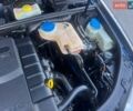 Синий Ауди А4, объемом двигателя 2 л и пробегом 222 тыс. км за 7999 $, фото 66 на Automoto.ua
