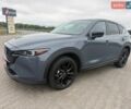 Синий Ауди А4, объемом двигателя 1.6 л и пробегом 230 тыс. км за 6299 $, фото 10 на Automoto.ua
