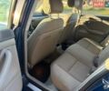 Синий Ауди А4, объемом двигателя 1.6 л и пробегом 230 тыс. км за 6699 $, фото 10 на Automoto.ua