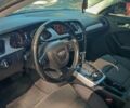 Синий Ауди А4, объемом двигателя 2.7 л и пробегом 250 тыс. км за 8850 $, фото 19 на Automoto.ua