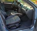 Синий Ауди А4, объемом двигателя 2.7 л и пробегом 250 тыс. км за 8850 $, фото 24 на Automoto.ua