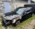 Синий Ауди А4, объемом двигателя 2.7 л и пробегом 404 тыс. км за 2200 $, фото 10 на Automoto.ua