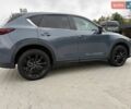 Синий Ауди А4, объемом двигателя 1.6 л и пробегом 230 тыс. км за 6299 $, фото 1 на Automoto.ua