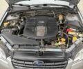 Синий Ауди А4, объемом двигателя 2.7 л и пробегом 250 тыс. км за 8150 $, фото 13 на Automoto.ua