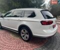 Синій Ауді А4, об'ємом двигуна 1.97 л та пробігом 301 тис. км за 8300 $, фото 10 на Automoto.ua