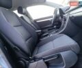 Синій Ауді А4, об'ємом двигуна 1.8 л та пробігом 194 тис. км за 7100 $, фото 58 на Automoto.ua