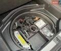 Синий Ауди А4, объемом двигателя 1.6 л и пробегом 212 тыс. км за 7500 $, фото 25 на Automoto.ua