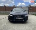 Синій Ауді А4, об'ємом двигуна 3 л та пробігом 250 тис. км за 9999 $, фото 10 на Automoto.ua