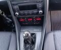 Синій Ауді А4, об'ємом двигуна 1.8 л та пробігом 194 тис. км за 7100 $, фото 53 на Automoto.ua