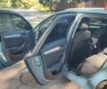 Синий Ауди А4, объемом двигателя 2.7 л и пробегом 250 тыс. км за 9000 $, фото 13 на Automoto.ua