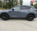 Синий Ауди А4, объемом двигателя 1.6 л и пробегом 230 тыс. км за 6299 $, фото 7 на Automoto.ua
