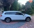 Синій Ауді А4, об'ємом двигуна 1.97 л та пробігом 301 тис. км за 8300 $, фото 9 на Automoto.ua