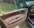 Синий Ауди А4, объемом двигателя 2.7 л и пробегом 250 тыс. км за 8150 $, фото 3 на Automoto.ua