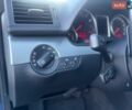 Синий Ауди А4, объемом двигателя 2 л и пробегом 222 тыс. км за 7999 $, фото 25 на Automoto.ua