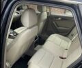 Синій Ауді А4, об'ємом двигуна 3 л та пробігом 250 тис. км за 9999 $, фото 11 на Automoto.ua