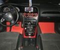 Синий Ауди А4, объемом двигателя 2.7 л и пробегом 404 тыс. км за 2200 $, фото 8 на Automoto.ua