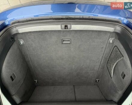 Синій Ауді А4, об'ємом двигуна 1.6 л та пробігом 247 тис. км за 7250 $, фото 41 на Automoto.ua