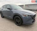 Синий Ауди А4, объемом двигателя 1.6 л и пробегом 230 тыс. км за 6299 $, фото 9 на Automoto.ua