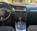 Синий Ауди А4, объемом двигателя 2.7 л и пробегом 250 тыс. км за 8850 $, фото 20 на Automoto.ua