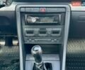 Синий Ауди А4, объемом двигателя 1.6 л и пробегом 170 тыс. км за 8200 $, фото 17 на Automoto.ua