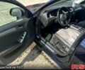Синий Ауди А4, объемом двигателя 2 л и пробегом 345 тыс. км за 7600 $, фото 6 на Automoto.ua