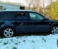 Синий Ауди А4, объемом двигателя 2 л и пробегом 265 тыс. км за 2000 $, фото 11 на Automoto.ua