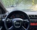 Синий Ауди А4, объемом двигателя 2.7 л и пробегом 348 тыс. км за 3562 $, фото 13 на Automoto.ua