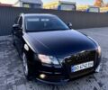 Синий Ауди А4, объемом двигателя 2.7 л и пробегом 404 тыс. км за 2200 $, фото 1 на Automoto.ua