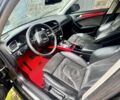 Синий Ауди А4, объемом двигателя 2.7 л и пробегом 404 тыс. км за 2200 $, фото 12 на Automoto.ua