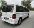 Синий Ауди А4, объемом двигателя 1.6 л и пробегом 230 тыс. км за 6299 $, фото 3 на Automoto.ua