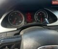 Синий Ауди А4, объемом двигателя 1.97 л и пробегом 345 тыс. км за 7600 $, фото 7 на Automoto.ua