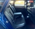 Синій Ауді А4, об'ємом двигуна 2 л та пробігом 222 тис. км за 7999 $, фото 53 на Automoto.ua