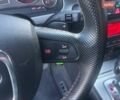 Синий Ауди А4, объемом двигателя 2 л и пробегом 222 тыс. км за 7999 $, фото 29 на Automoto.ua