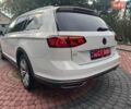 Синій Ауді А4, об'ємом двигуна 1.97 л та пробігом 301 тис. км за 8300 $, фото 11 на Automoto.ua