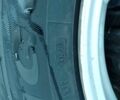 Синий Ауди А4, объемом двигателя 2 л и пробегом 265 тыс. км за 2000 $, фото 13 на Automoto.ua
