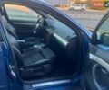 Синий Ауди А4, объемом двигателя 2 л и пробегом 222 тыс. км за 7999 $, фото 56 на Automoto.ua