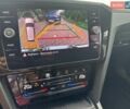 Синій Ауді А4, об'ємом двигуна 1.97 л та пробігом 301 тис. км за 8300 $, фото 31 на Automoto.ua