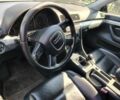 Синій Ауді А4, об'ємом двигуна 2 л та пробігом 265 тис. км за 1299 $, фото 1 на Automoto.ua