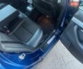 Синий Ауди А4, объемом двигателя 2 л и пробегом 222 тыс. км за 7999 $, фото 54 на Automoto.ua