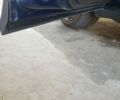 Синій Ауді А4, об'ємом двигуна 1.6 л та пробігом 266 тис. км за 7800 $, фото 13 на Automoto.ua