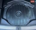 Синий Ауди А4, объемом двигателя 2 л и пробегом 222 тыс. км за 7999 $, фото 51 на Automoto.ua