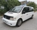 Синий Ауди А4, объемом двигателя 1.6 л и пробегом 230 тыс. км за 6299 $, фото 11 на Automoto.ua
