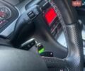 Синий Ауди А4, объемом двигателя 2 л и пробегом 222 тыс. км за 7999 $, фото 27 на Automoto.ua