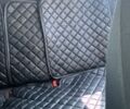 Синій Ауді А4, об'ємом двигуна 1.97 л та пробігом 255 тис. км за 9000 $, фото 23 на Automoto.ua