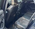 Синій Ауді А4, об'ємом двигуна 2.7 л та пробігом 360 тис. км за 6015 $, фото 10 на Automoto.ua