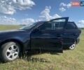 Синий Ауди А4, объемом двигателя 1.97 л и пробегом 255 тыс. км за 11400 $, фото 8 на Automoto.ua